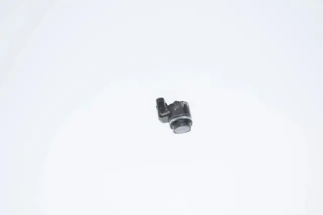 PDC Parking Sensor