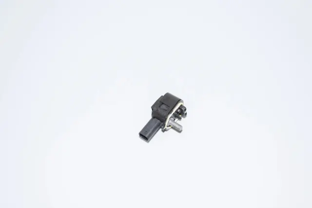 Right Side Impact Sensor