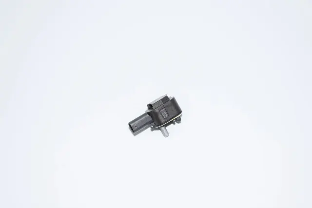 Left Side Impact Sensor