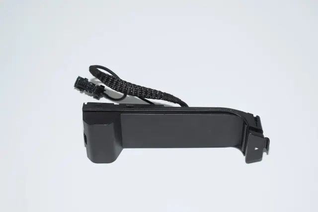Other Control Units