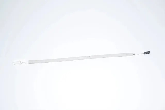 Door Lock Cable