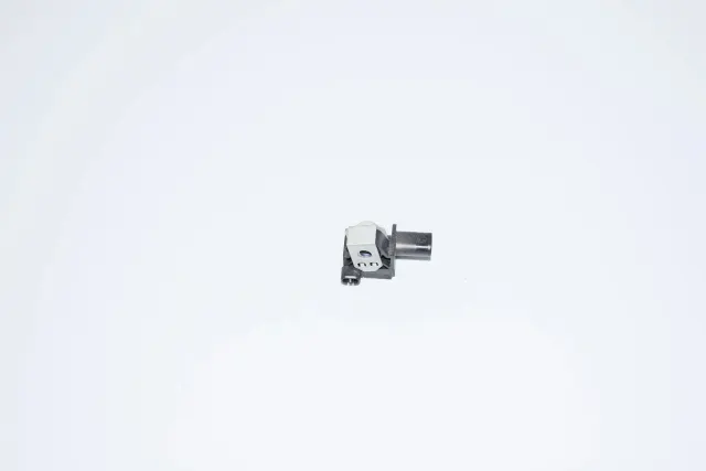 Front Right Impact Sensor