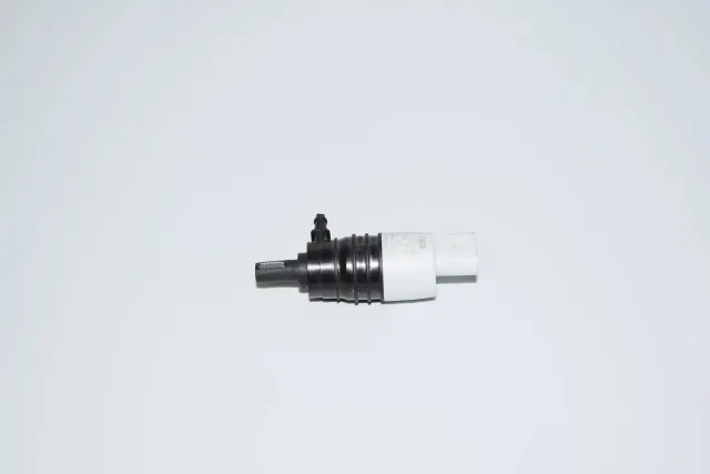 Washer Tank Motor