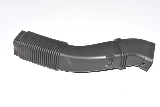 Air Intake Tube