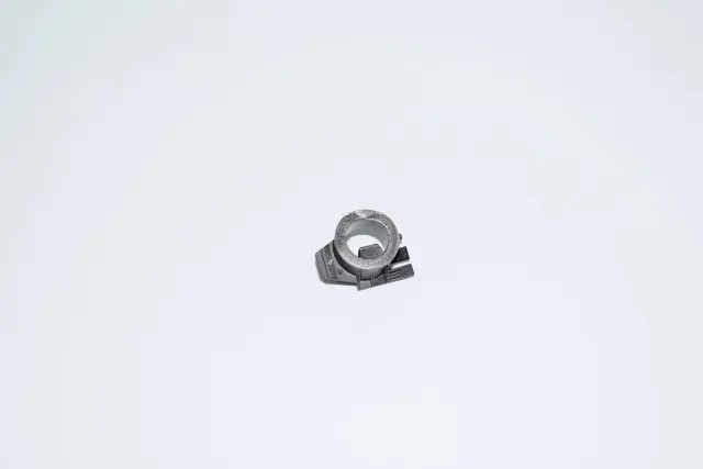 Immobiliser Reader Antenna