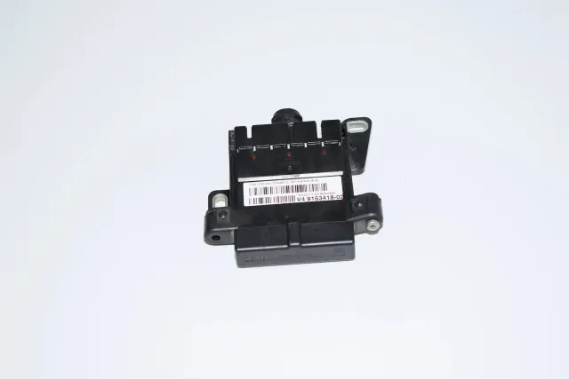 Power Distribution Unit