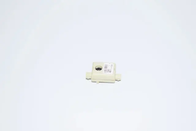 Antenna