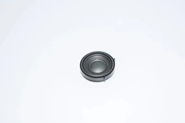 Dashboard Speaker
