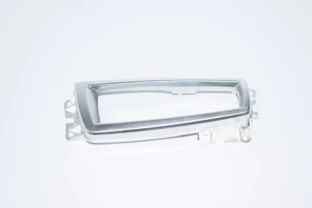 Gear Shifting Level Plastic Trim