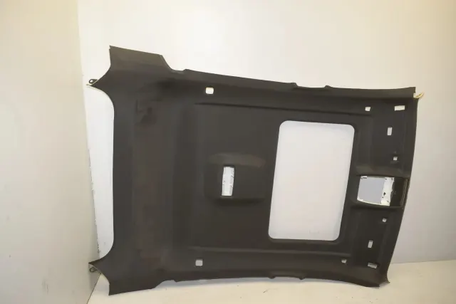 Roof Headliner