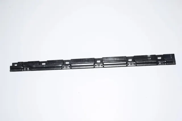 Sideskirt Bracket