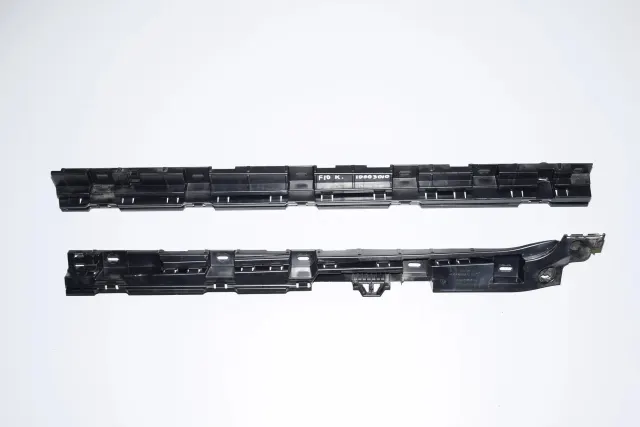 Sideskirt Bracket