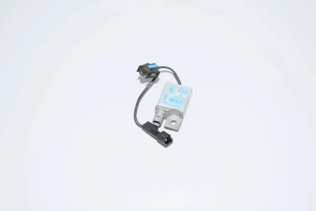 Antenna Amplifier