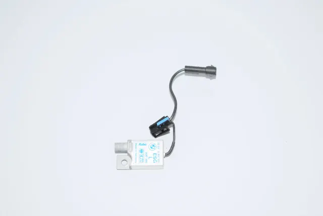 Antenna Amplifier