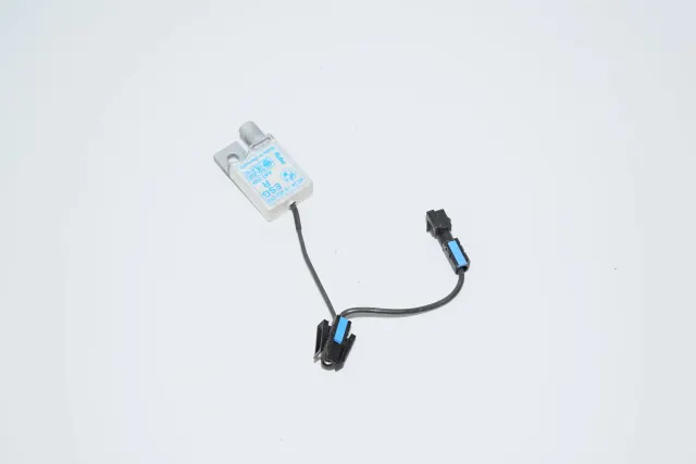 Antenna Amplifier