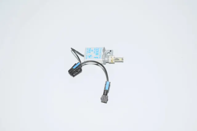 Antenna Amplifier