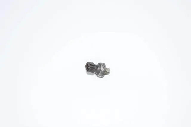 Oil Pressure Sensor