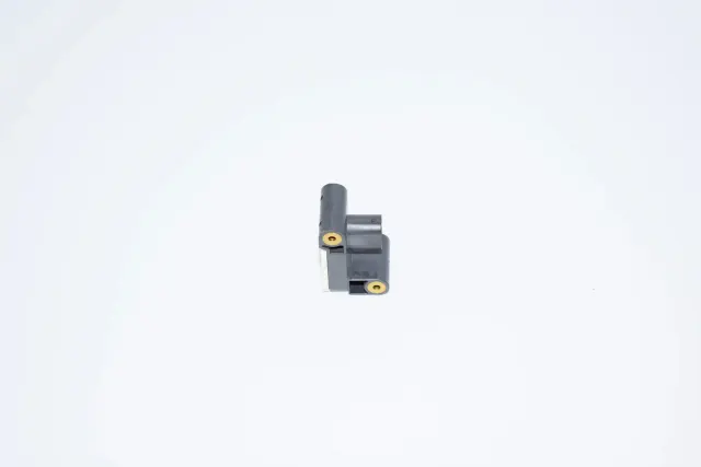 Front Left Impact Sensor