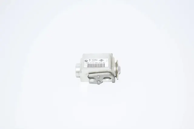 A/C Air Con Hose Pipe