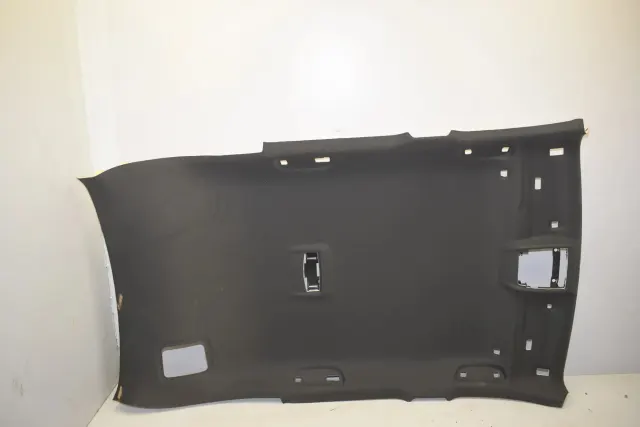 Roof Headliner