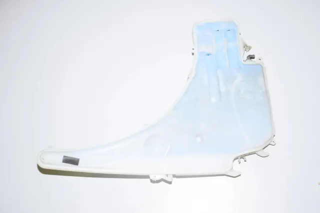Window Washer Tank