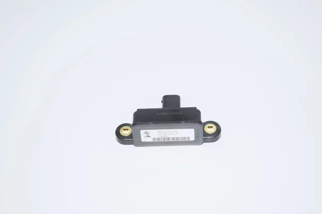 Acceleration Sensor