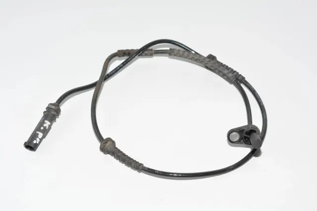 Front Left ABS Sensor