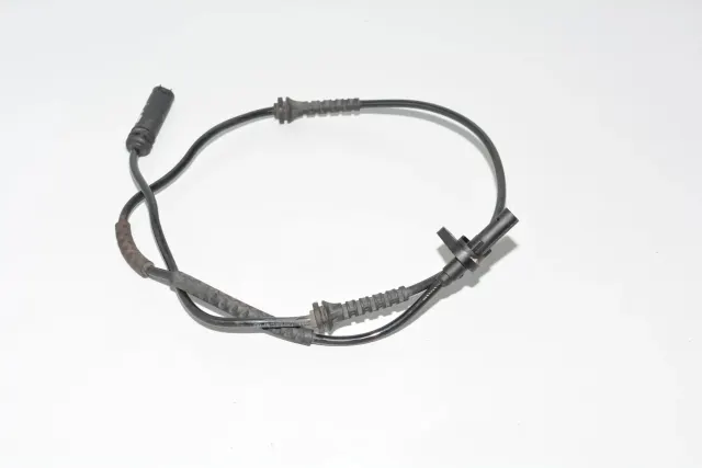 Front Right ABS Sensor