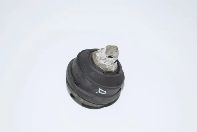 Right Side Engine Mount