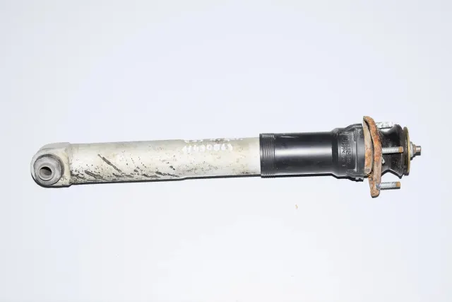 Rear Left Shock Absorber