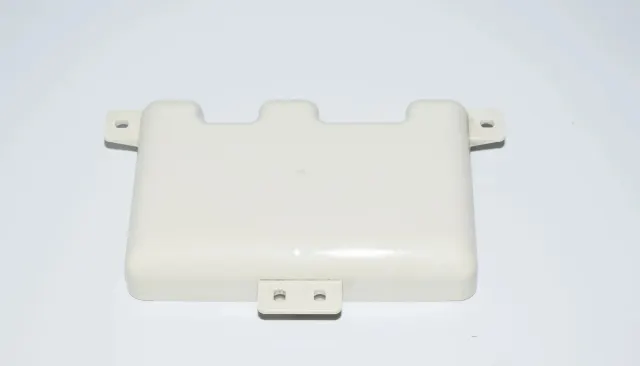 Antenna