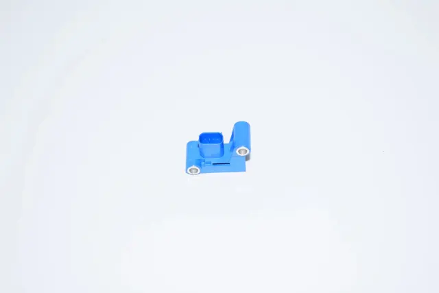 Right Side Impact Sensor
