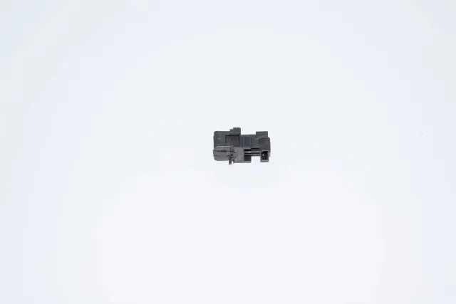 Brake Pedal Sensor