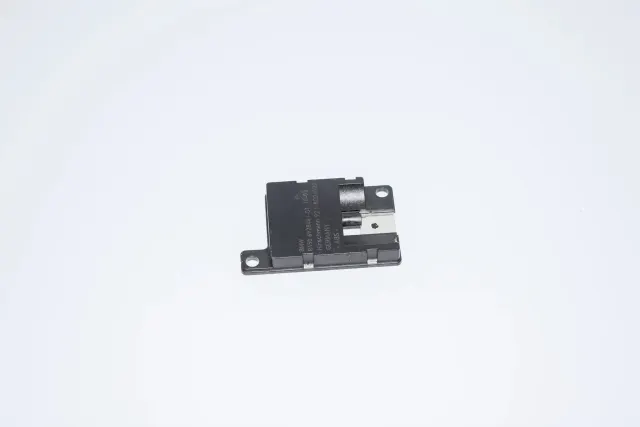 Antenna