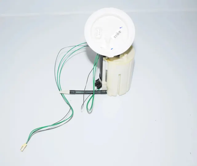Fuel Tank Pump
