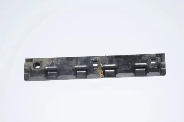 Front Right Side Sideskirt Holder
