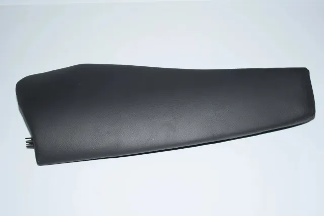 Other Interior Parts