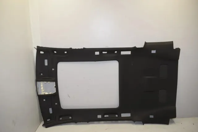 Roof Headliner