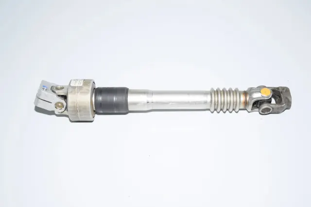 Steering Column Shaft Joint