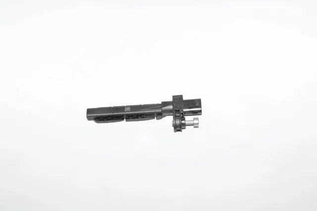 Crankshaft Position Sensor