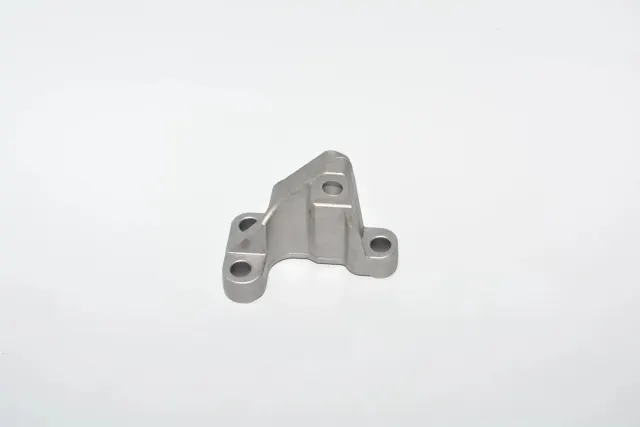 Fuel Pump Bracket