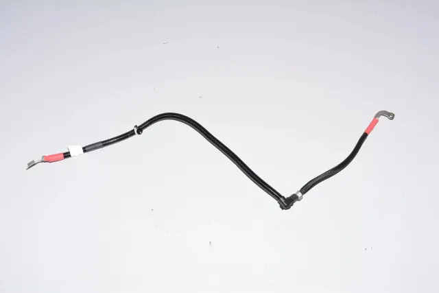 Positive Battery Cable
