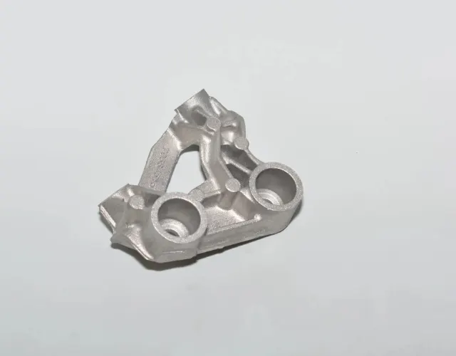 Other Engine Compartment Parts