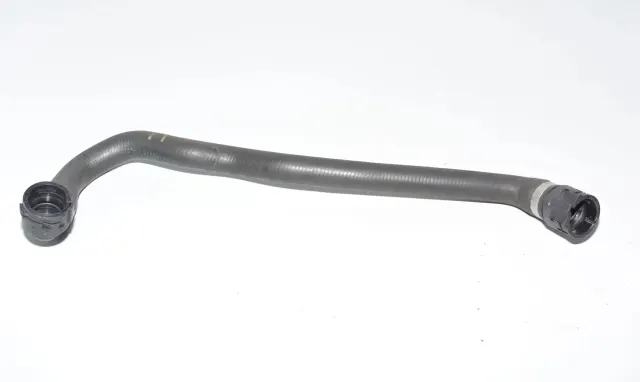 Coolant Hose Pipe