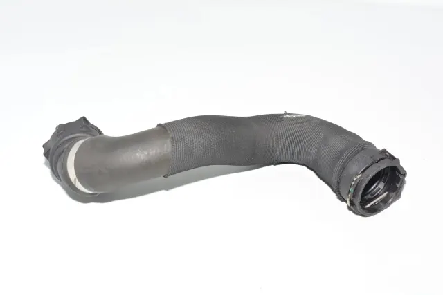 Coolant Hose Pipe