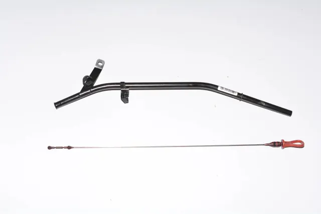 Oil Dip Stick
