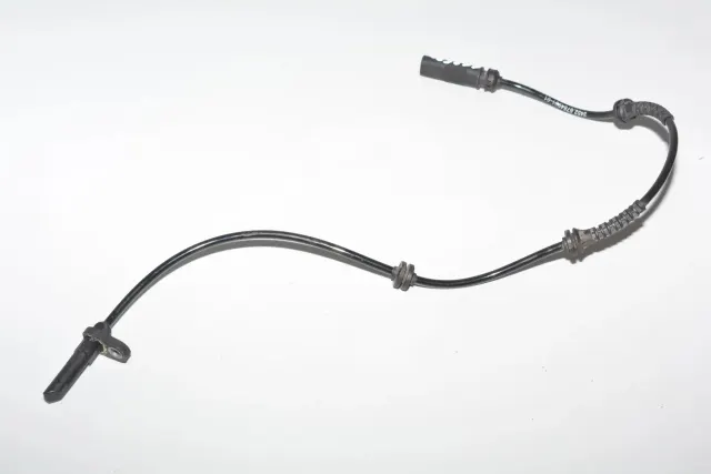 Rear Left ABS Sensor