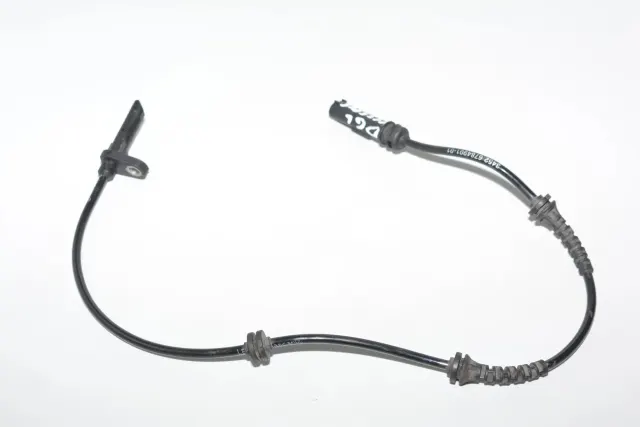 Rear Right ABS Sensor