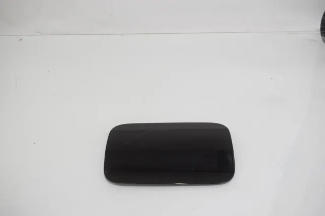 Fuel Tank Flap Cap