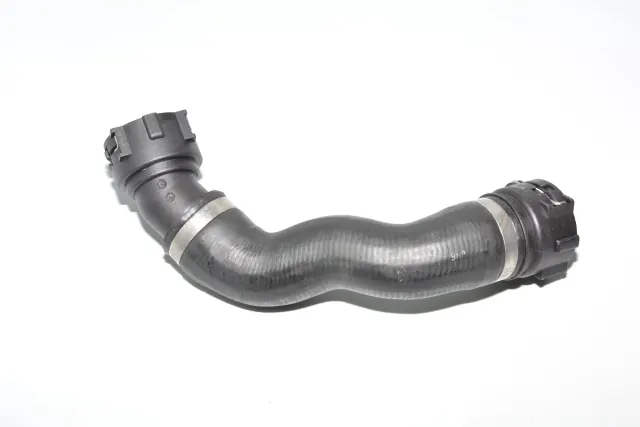 Coolant Hose Pipe